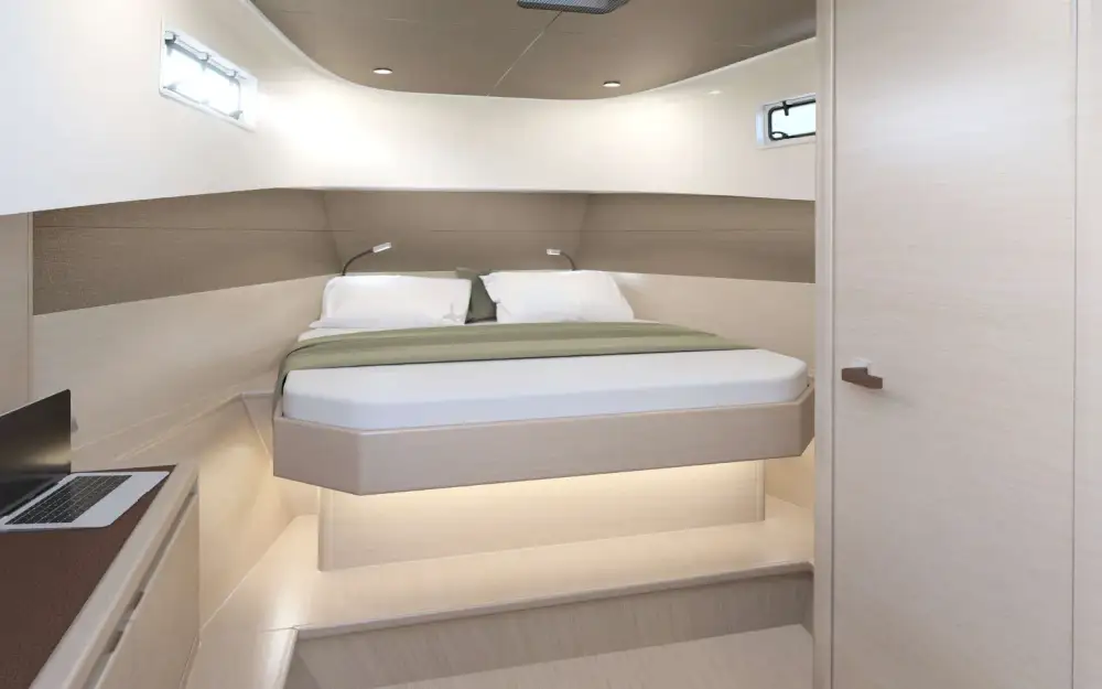 slider 3 Solaris Power Solaris 40 Open