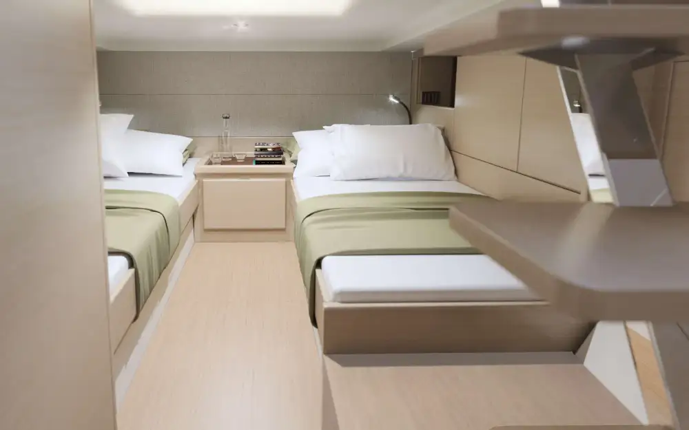 slider 4 Solaris Power Solaris 40 Open