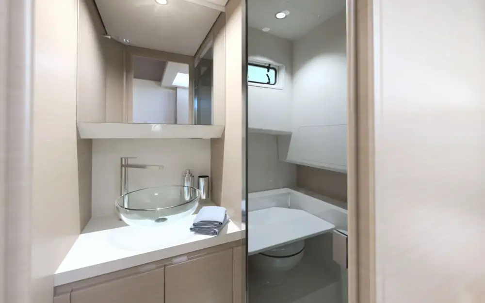 slider 5 Solaris Power Solaris 40 Open