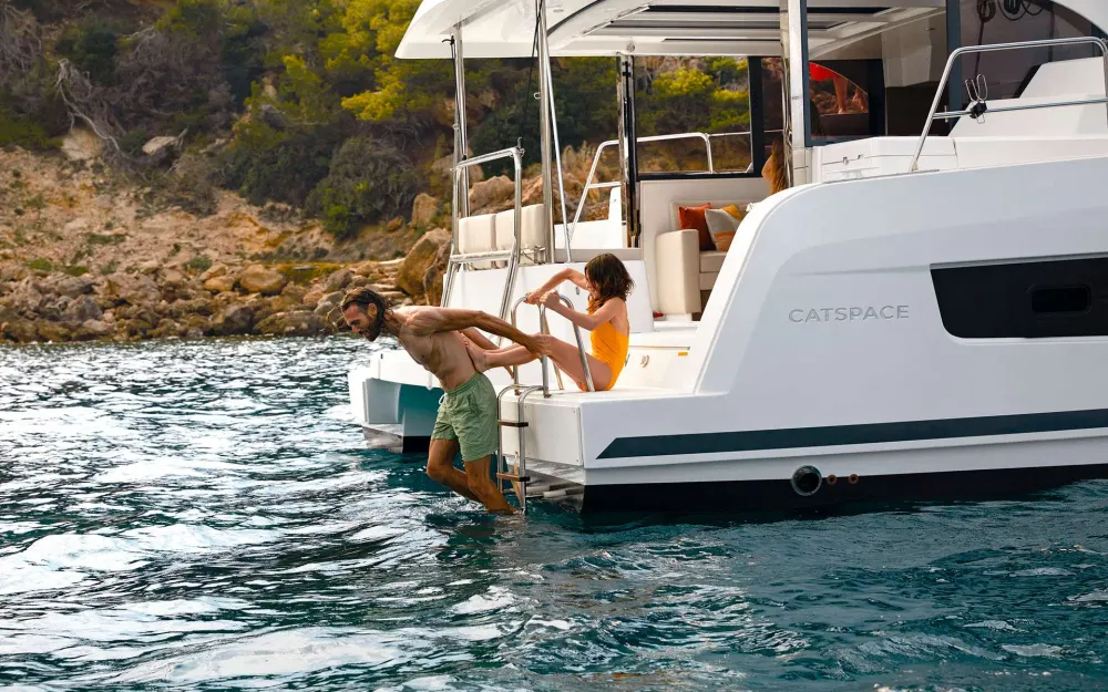 slider 10 Bali Catamarans Catspace