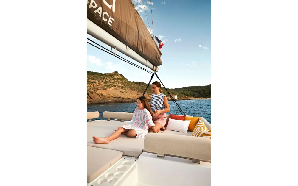 slider 11 Bali Catamarans Catspace