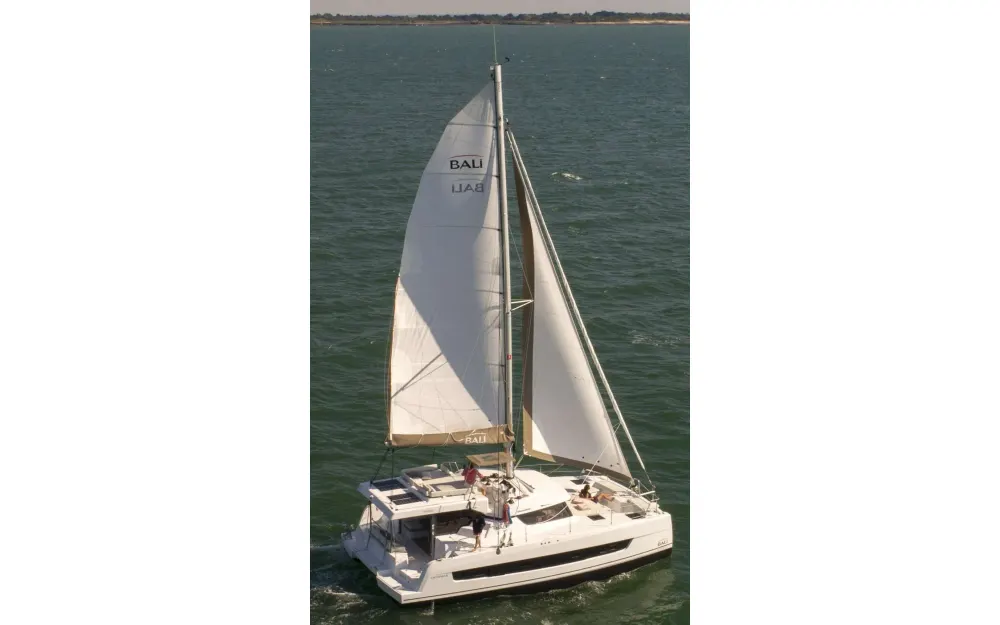 slider 13 Bali Catamarans Catspace