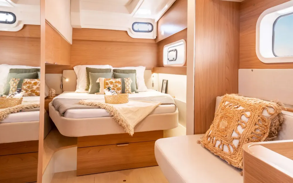 slider 3 Bali Catamarans Catspace
