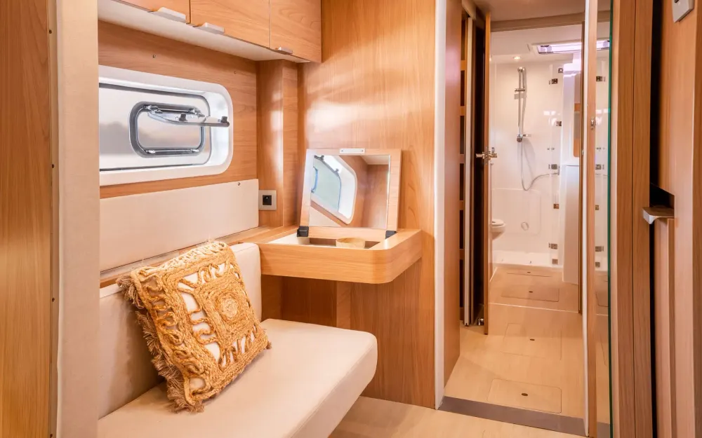 slider 4 Bali Catamarans Catspace