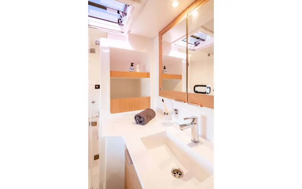 slider 5 Bali Catamarans Catspace