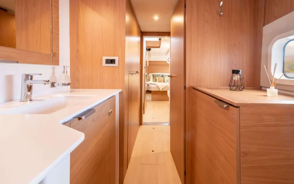 slider 6 Bali Catamarans Catspace