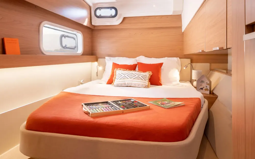 slider 7 Bali Catamarans Catspace