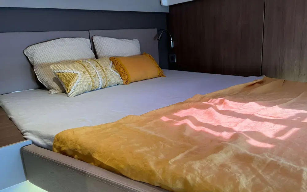slider 19 Bali Catamarans Catspace