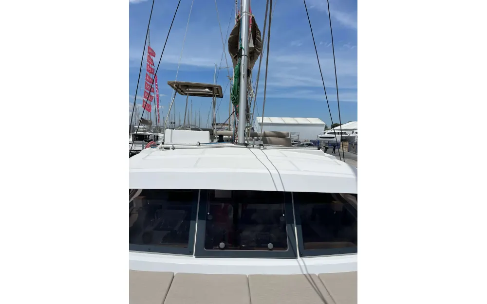 slider 26 Bali Catamarans Catspace