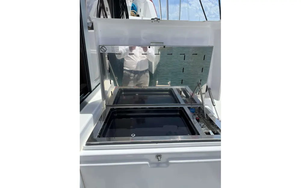 slider 2 Bali Catamarans Catspace