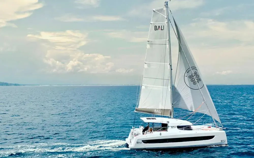 slider 0 Bali Catamarans Catsmart