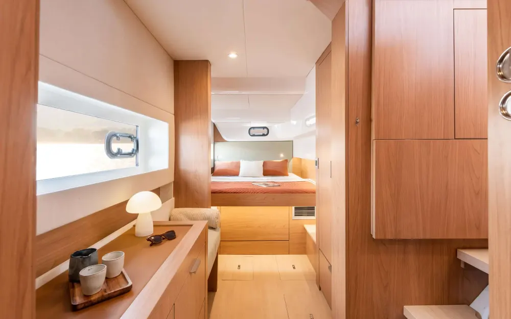 slider 10 Bali Catamarans Catsmart