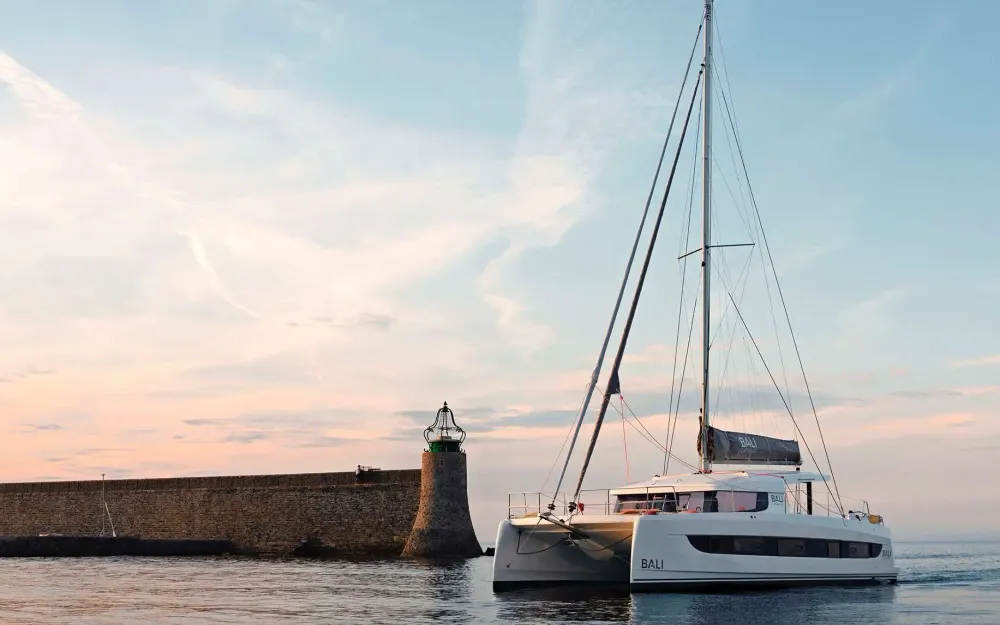 slider 3 Bali Catamarans Catsmart