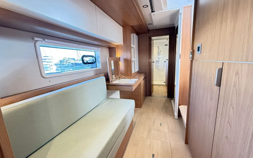 slider 14 Bali Catamarans Bali 4.2