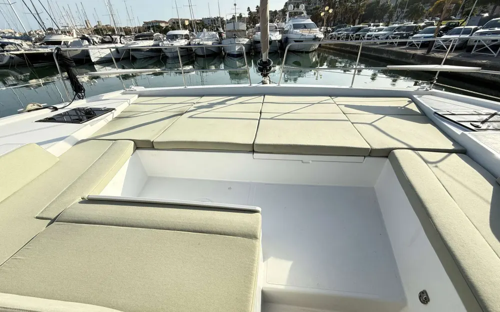 slider 17 Bali Catamarans Bali 4.2