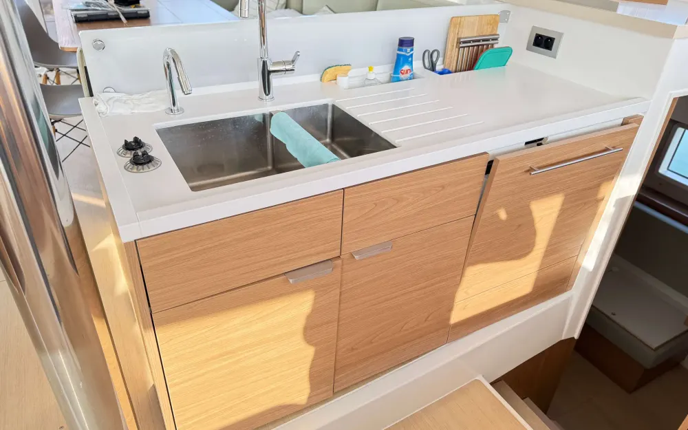 slider 5 Bali Catamarans Bali 4.2