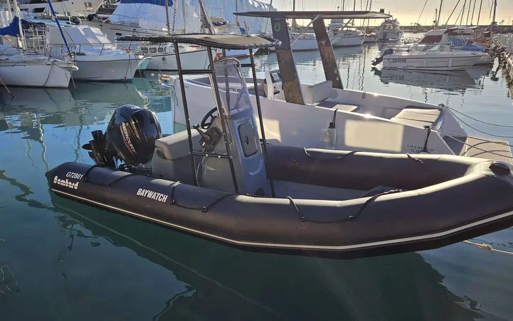 slider 0 Bombard Explorer 550