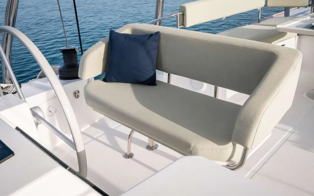 slider 11 Bali Catamarans Bali 5.4