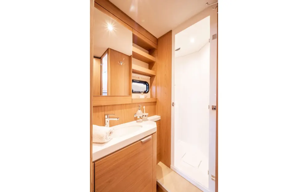 slider 17 Bali Catamarans Bali 5.4