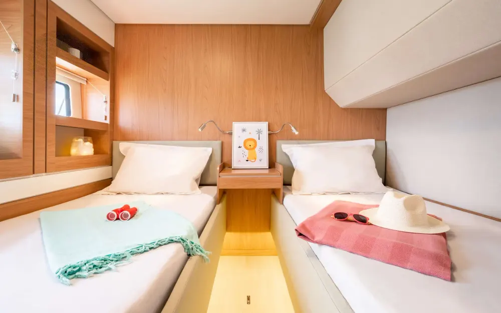 slider 18 Bali Catamarans Bali 5.4