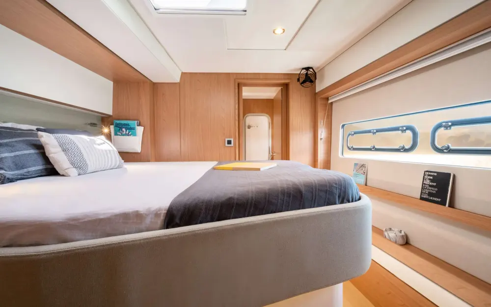 slider 20 Bali Catamarans Bali 5.4