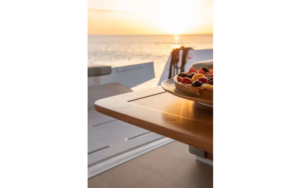 slider 21 Bali Catamarans Bali 5.4