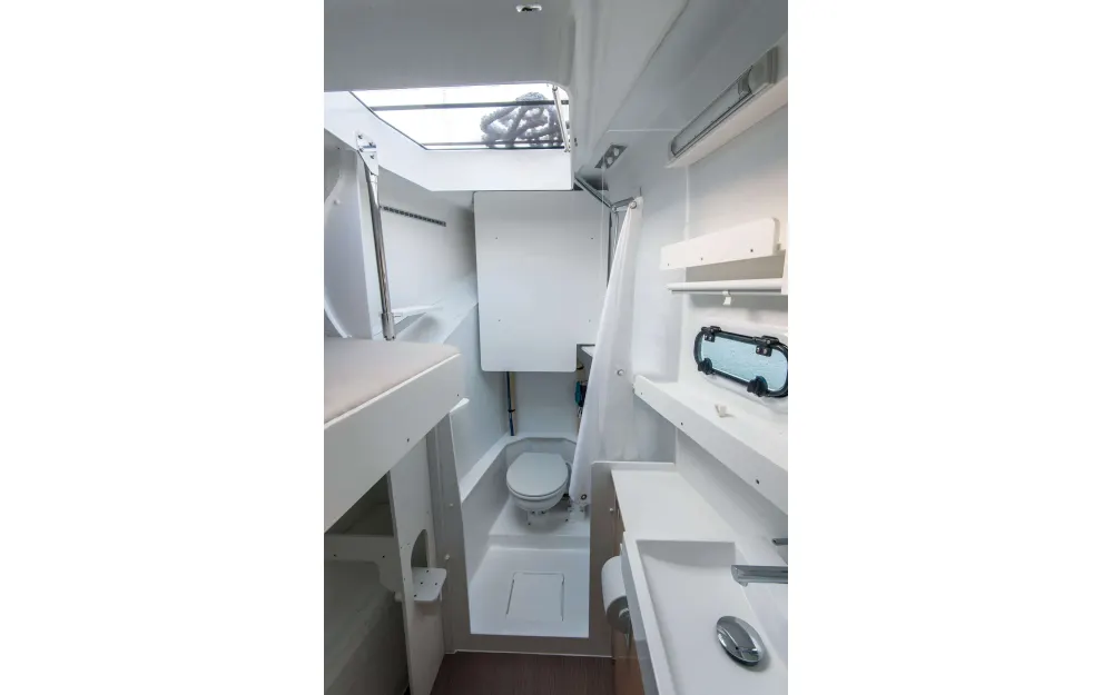 slider 22 Bali Catamarans Bali 5.4