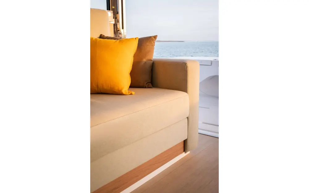 slider 24 Bali Catamarans Bali 5.4