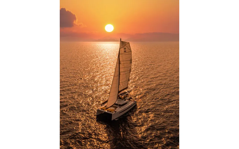 slider 27 Bali Catamarans Bali 5.4