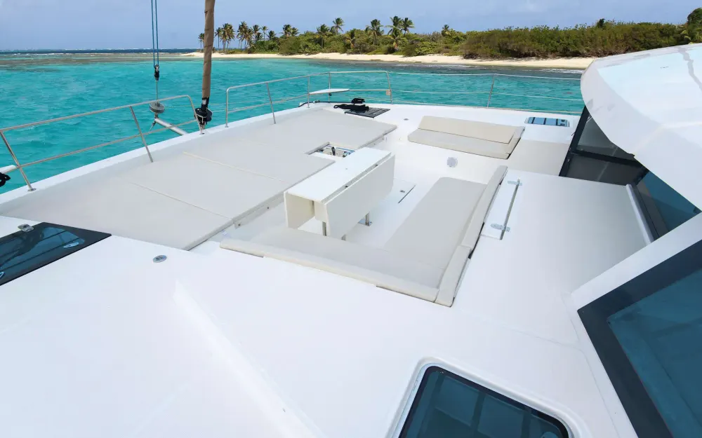 slider 3 Bali Catamarans Bali 5.4