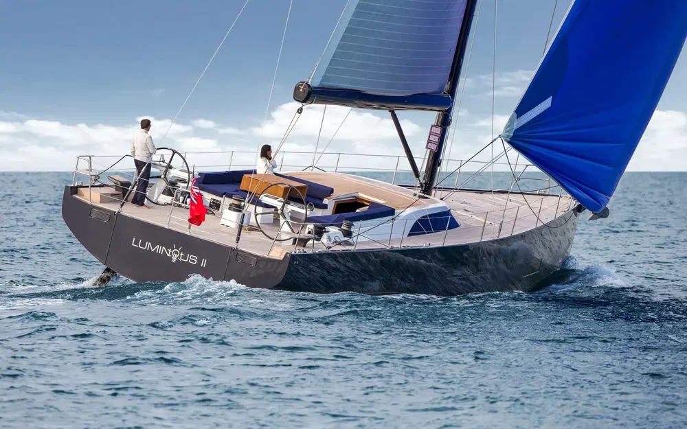 SolarisSolaris 64 rs