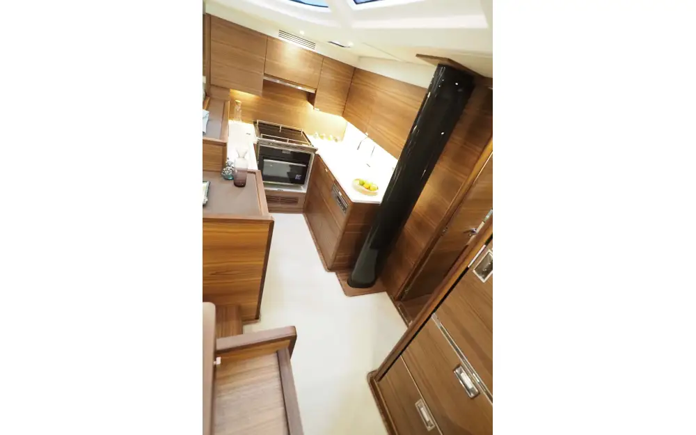 slider 18 Solaris  64 rs