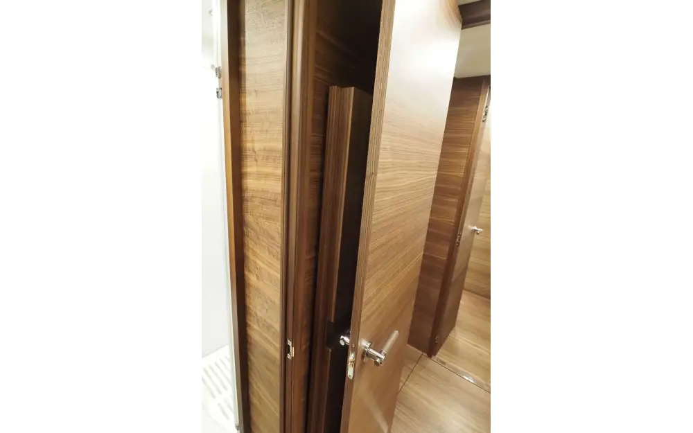 slider 27 Solaris  64 rs