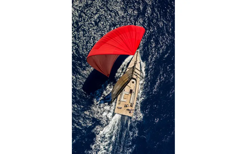 slider 30 Solaris  64 rs