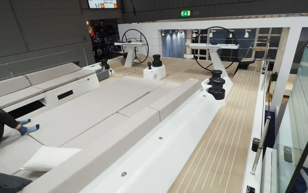 slider 3 Solaris  64 rs