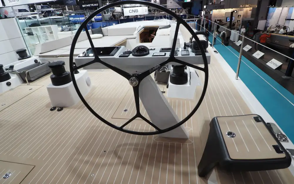 slider 4 Solaris  64 rs