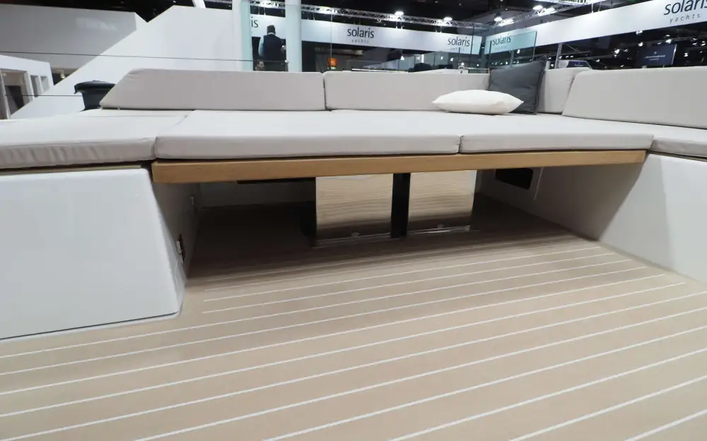 slider 7 Solaris  64 rs