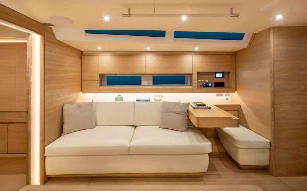 slider 24 Solaris  50