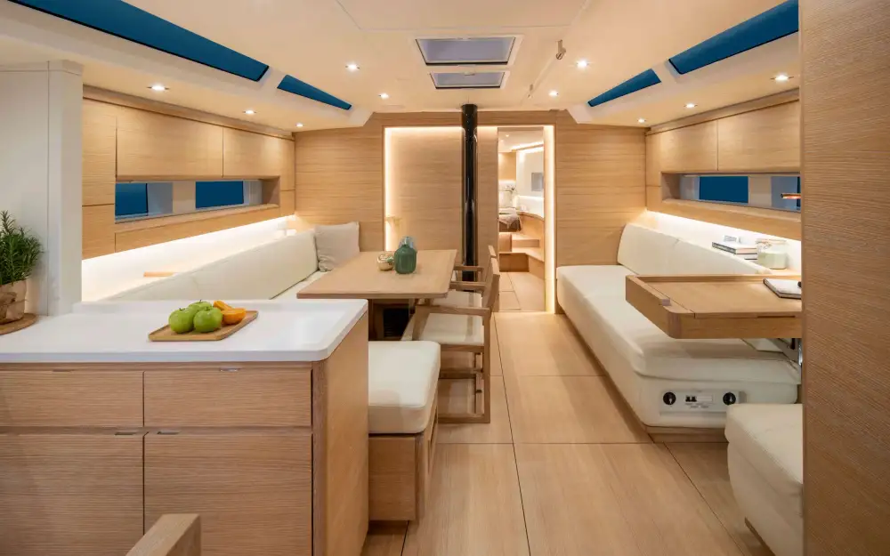 slider 27 Solaris  50
