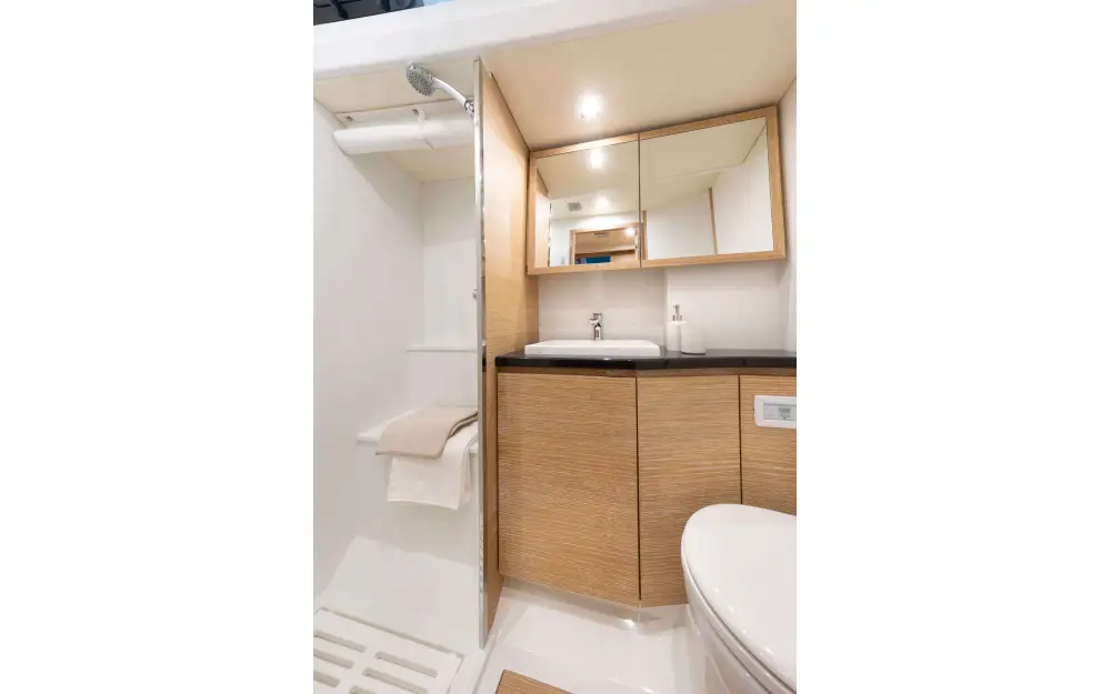 slider 29 Solaris  50