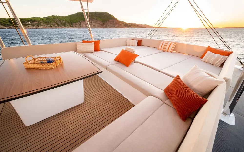 slider 10 Bali Catamarans Bali 5.8
