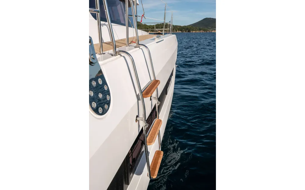slider 39 Bali Catamarans Bali 5.8