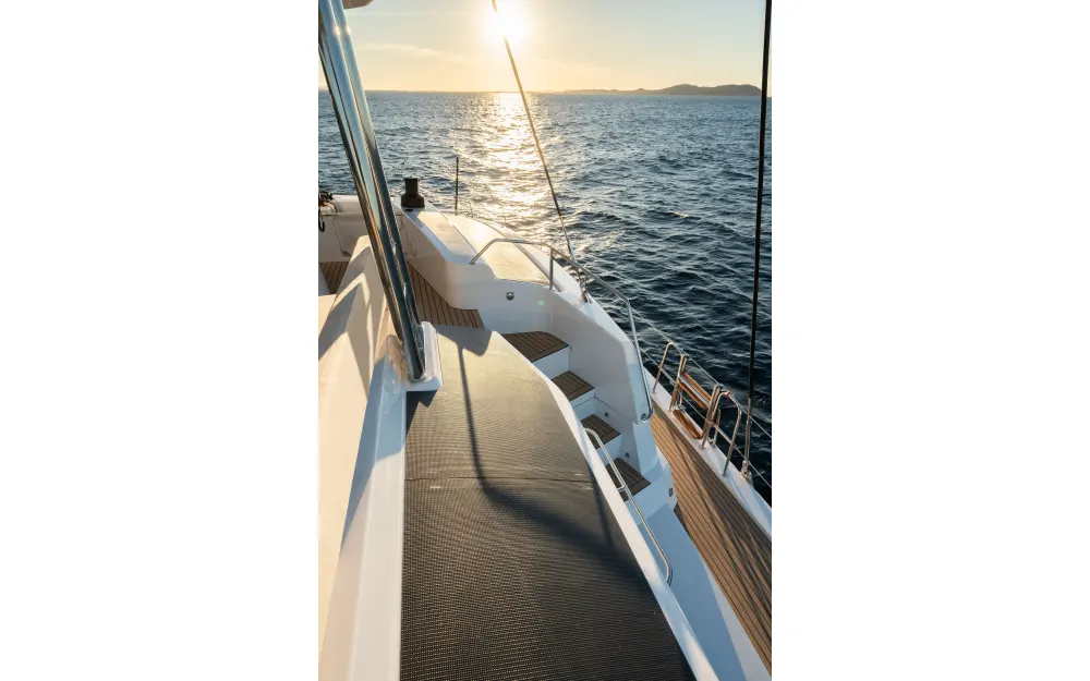 slider 6 Bali Catamarans Bali 5.8