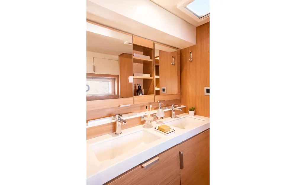 slider 10 Bali Catamarans Bali 4.2