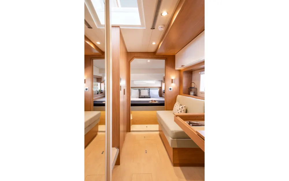 slider 11 Bali Catamarans Bali 4.2