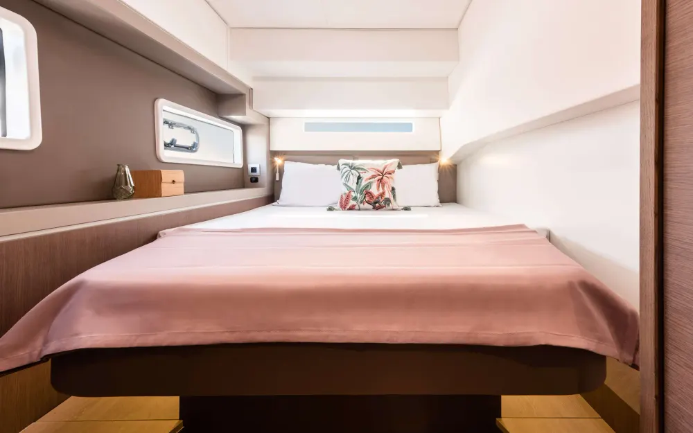 slider 12 Bali Catamarans Bali 4.2