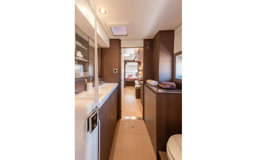 slider 14 Bali Catamarans Bali 4.2