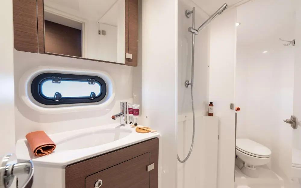slider 15 Bali Catamarans Bali 4.2