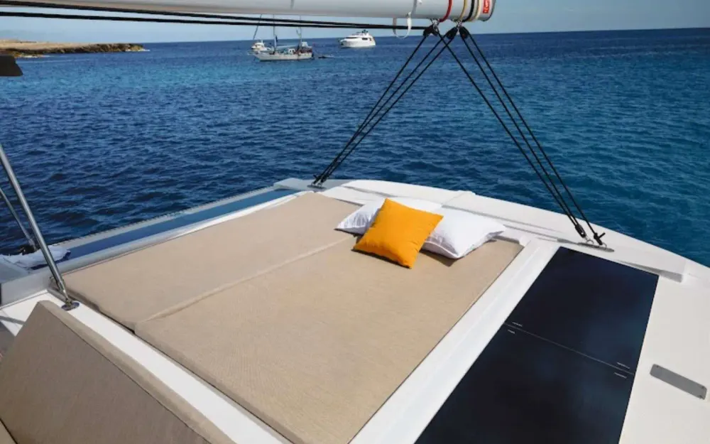 slider 16 Bali Catamarans Bali 4.2