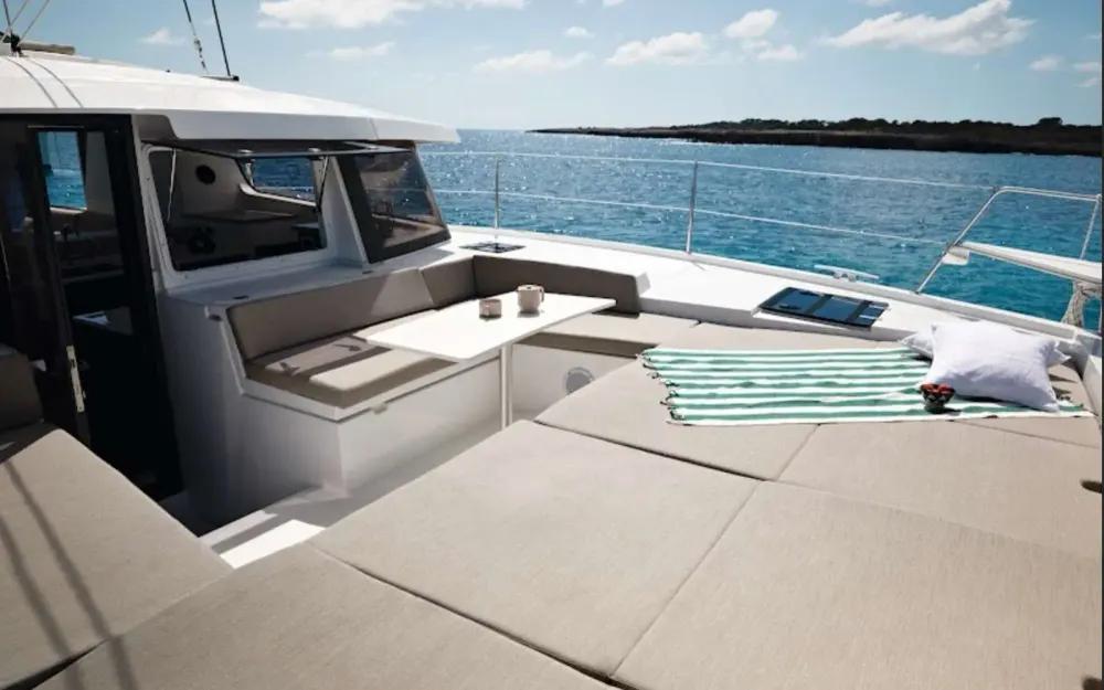 slider 17 Bali Catamarans Bali 4.2